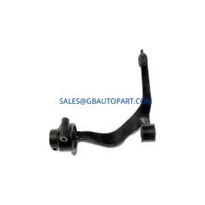 54501-CG000 (54501CG000)