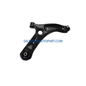 54501-H6000 (54501H6000)