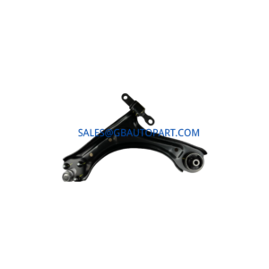 54501-N9000 (54501N9000)