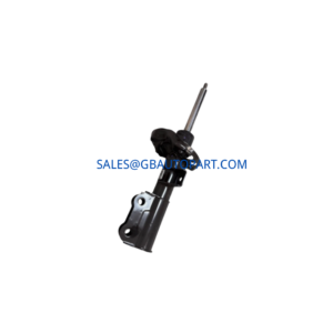 54651-L0000 (54651L0000)