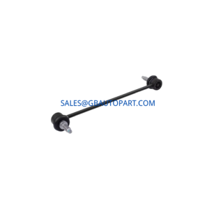 54830-AA000 (54830AA000)