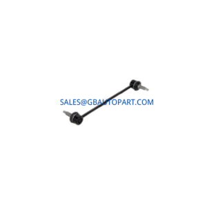 54830-F2000 (54830F2000)