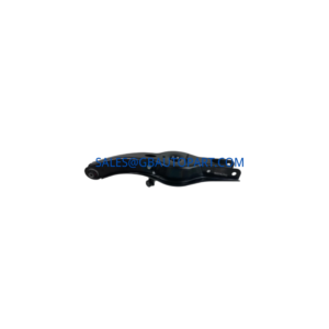 55210-J9500 (55210J9500)