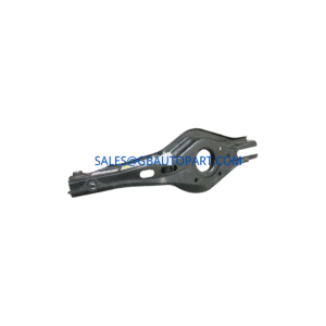 55211-L0000 (55211L0000)