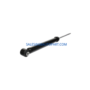 55307-J9520 (55307J9520)