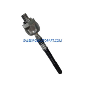 56540-CG000（56540CG000）