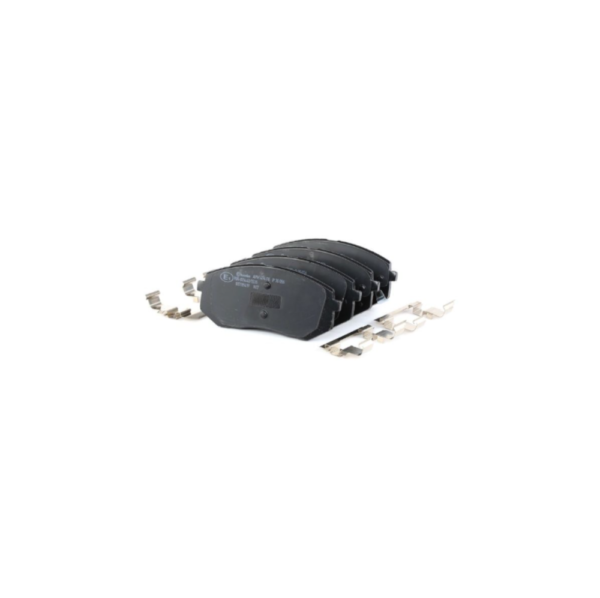 58101-J9A15 (58101J9A15) - Image 2