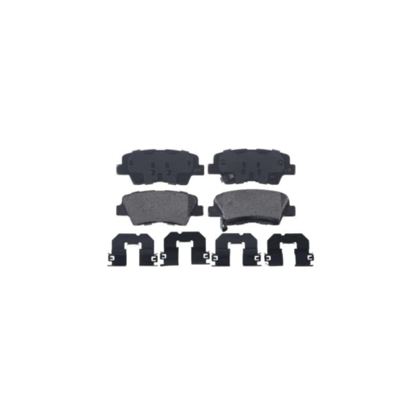 58302-D3A00 (58302D3A00) - Image 2
