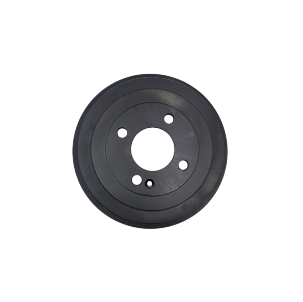 58411-0U000 (584110U000) - Image 2
