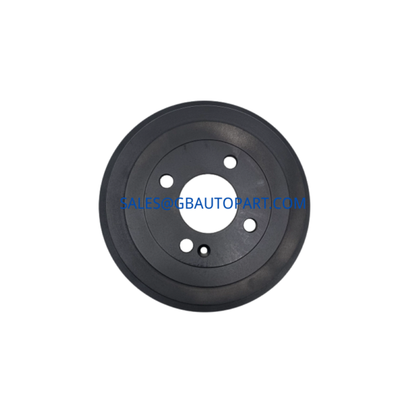 58411-0U000 (584110U000)