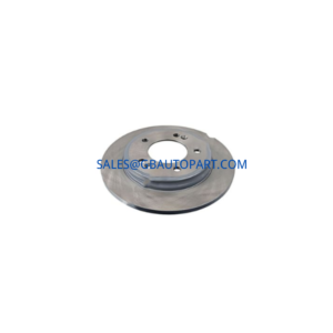 58411-G2300 (58411G2300)
