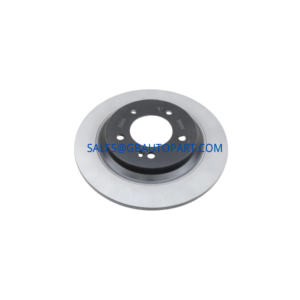 58411-L0000 (58411L0000)