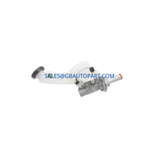 58510-R5000 (58510R5000)