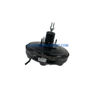 59110-AB300 (59110AB300)