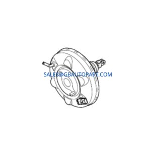 59110-CW200 (59110CW200)