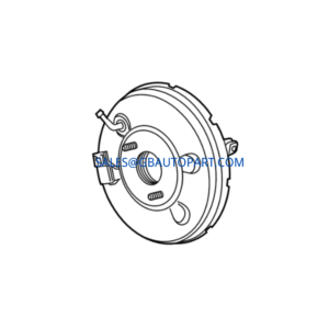 59110-D9200 (59110D9200)