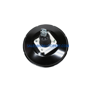 59110-F3000 (59110F3000)