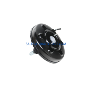 59110-L0000 (59110L0000)