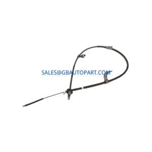 59760-CC800 (59760CC800)