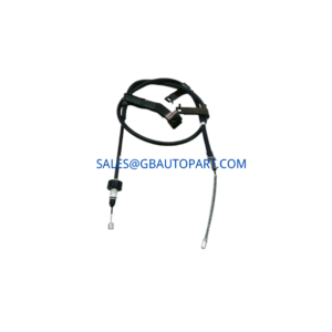 59760-H9000 (59760H9000)