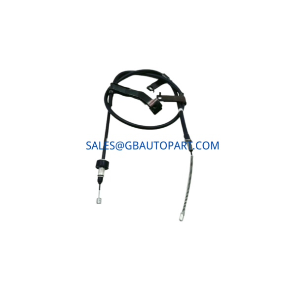 59760-H9000 (59760H9000)