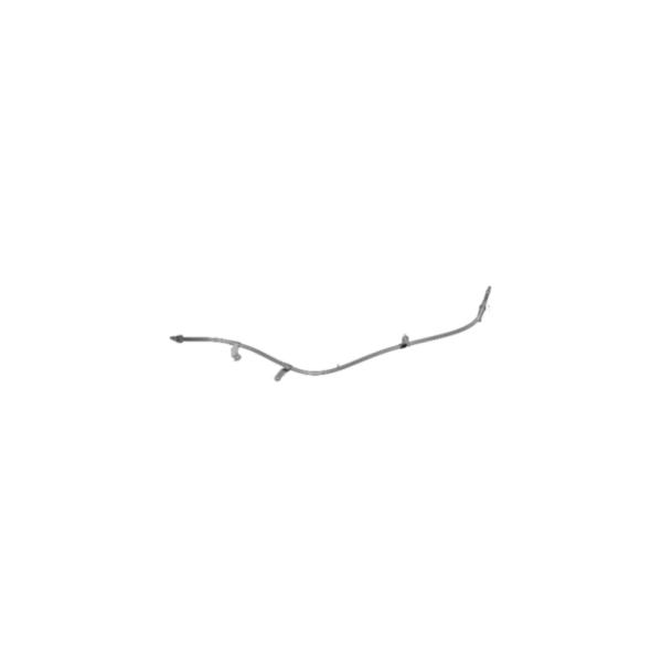 59760-K2300 (59760K2300) - Image 2