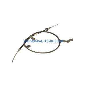 59760-K6000 (59760K6000)