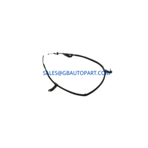 59770-H9000 (59770H9000)