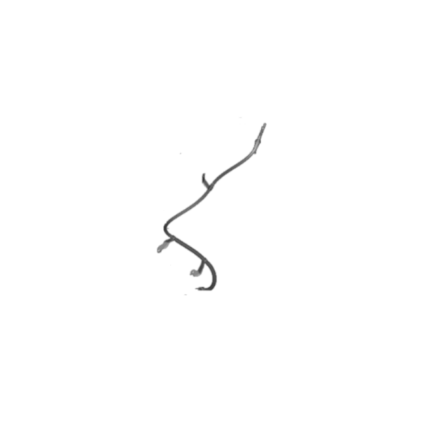 59770-K2000 (59770K2000) - Image 2