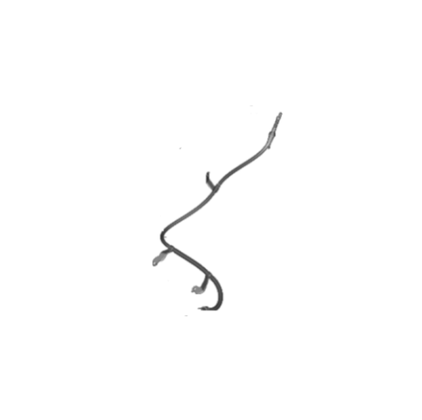 59770-K2300 (59770K2300) - Image 2