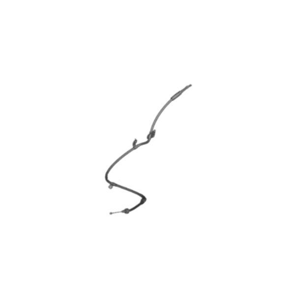59770-Q5200 （59770Q5200） - Image 2