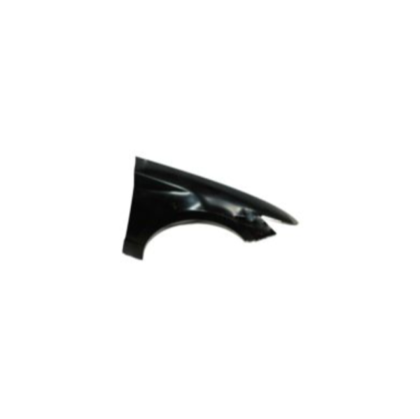 66310-L0000 (66310L0000) - Image 2