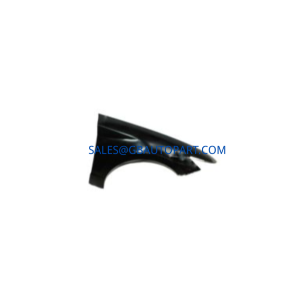 66310-L0000 (66310L0000)