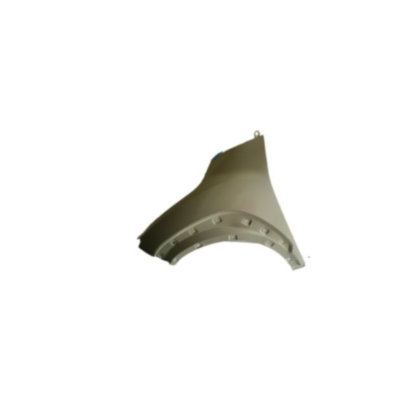 66311-J9000 (66311J9000) - Image 2