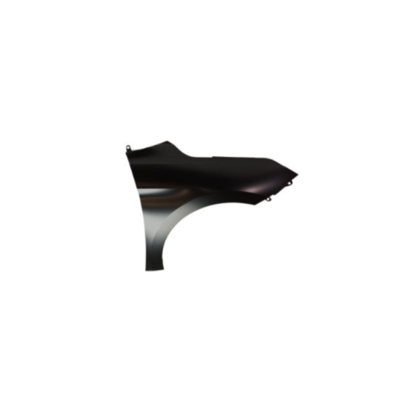 66320-F2500 (66320F2500) - Image 2