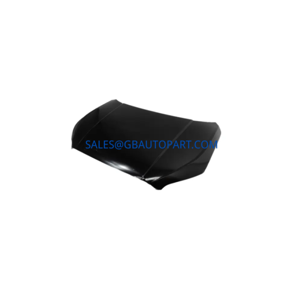 66400-BV000 （66400BV000）