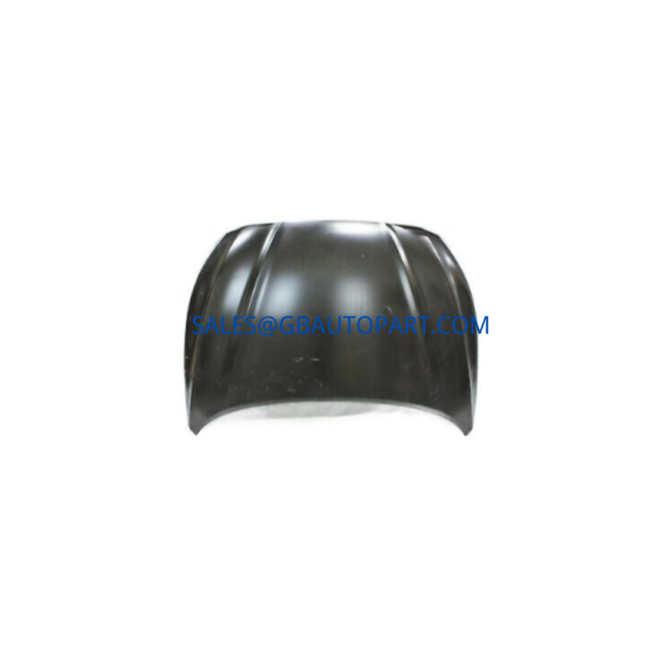 66400-C2500 (66400C2500)
