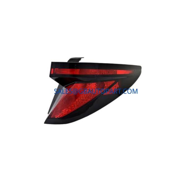 92402-CW000 (92402CW000)