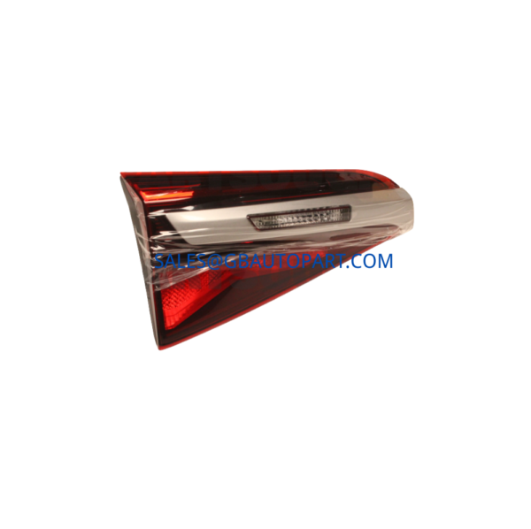 92403-Q6000 (92403Q6000)