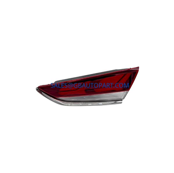 92404-C2500 (92404C2500)
