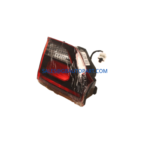 92404-CC000 (92404CC000)