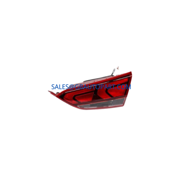 92404-J0010 (92404J0010)