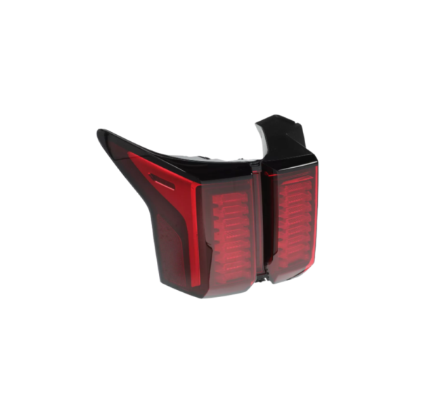92410-R5000 (92410R5000) - Image 2