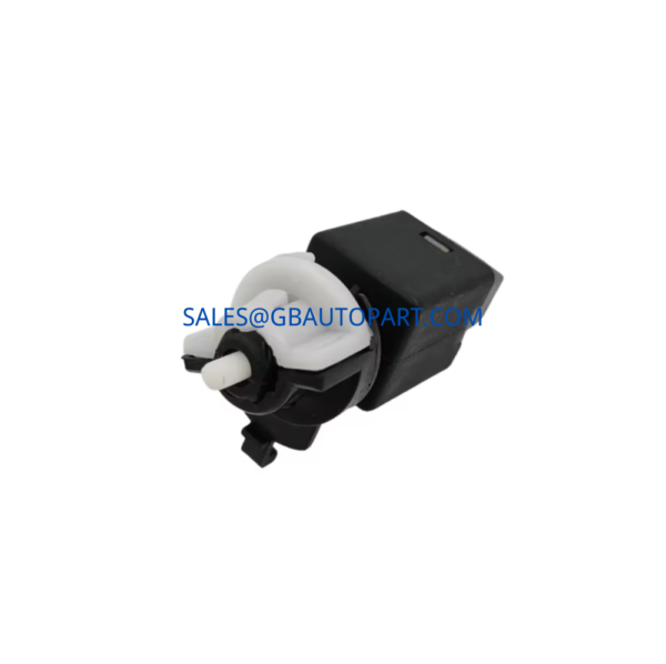 93810-C3700 (93810C3700)