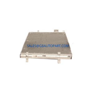 97606-CC100 (97606CC100)