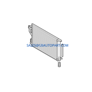 97606-D3720 (97606D3720)