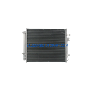 97606-P2000 (97606P2000)