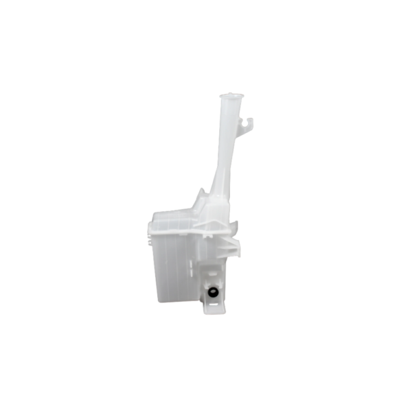 98611-K2000 (98611K2000) - Image 2
