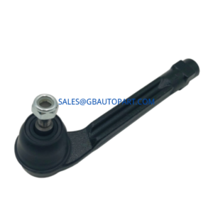 56820-N9000 (56820N9000)