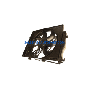 25380-CC000 （25380CC000）